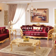 Classic sofa (4)_1638030971